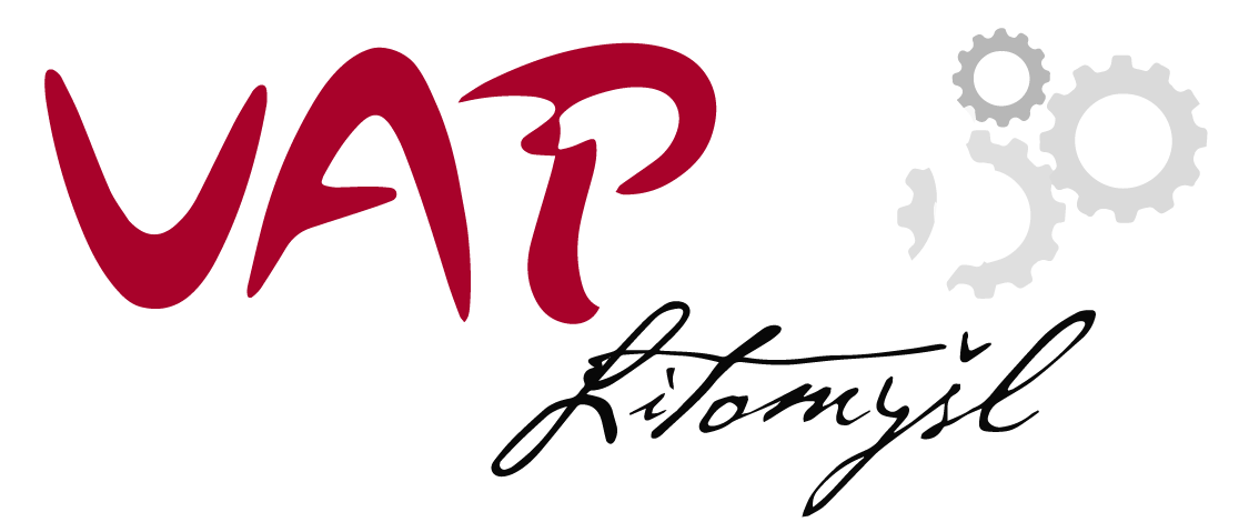 Vapo Litomyšl
