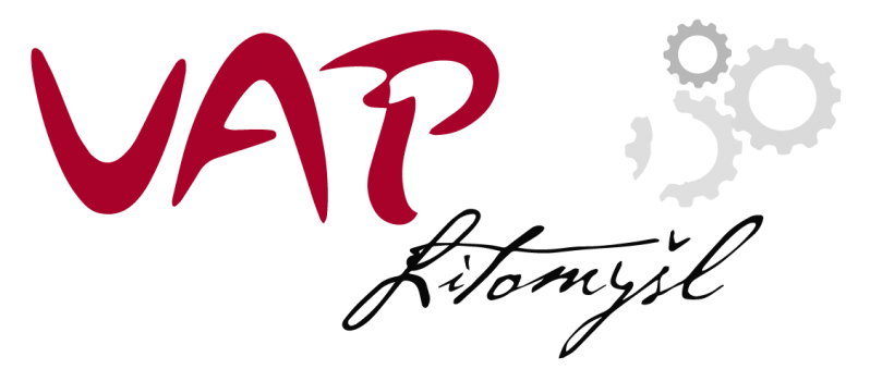 VAPO-logo-2